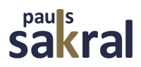 Logo Pauls-Sakral