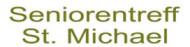 Logo per Seniorentreff St. Michael