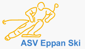 Logo für ASV Eppan - Ski