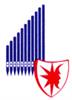 Logo für Kirchenchor St. Michael-Eppan