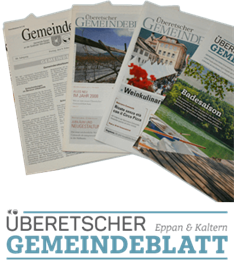 ita_gemeindeblatt