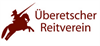 Logo für Überetscher Reitverein Amateursportverein