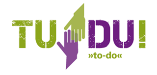 Logo Tu Du.png